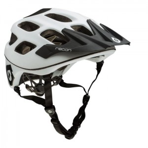 kask-rowerowy-recon