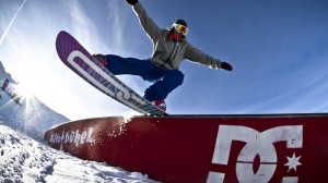 długość deski snowboardowej