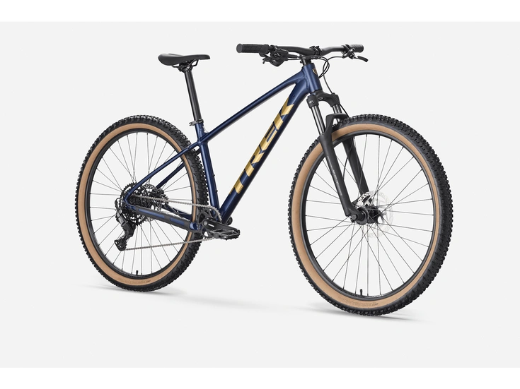 Rower górski Trek Marlin 5 Gen 3 2026 mulsanne blue